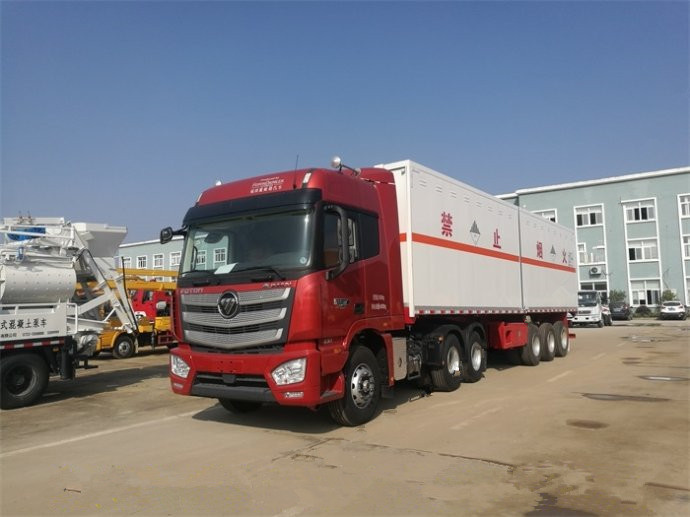 31.3���s�Σ�U��Ʒ��ʽ�\ݔ���܇